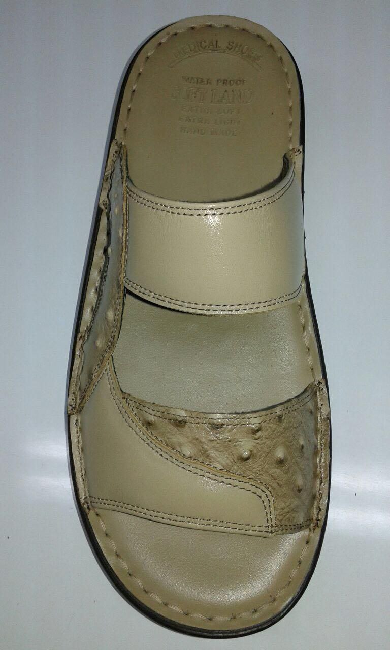 Shoes Image
